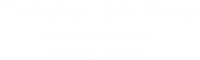 shibden-hall-view-logo